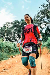 BIB: 
                            <button type="button" onclick="openModal(25256020)" class="btn btn-primary btn-sm float-right btn-popup" data-toggle="modal" data-target=".modal-high-quality">
                        <i class="fas fa-shopping-cart"></i> Add to Cart
                    </button>
                                            <button type="button" onclick="isThisMe(25256020, true)" class="btn btn-success btn-sm float-right btn-popup btn-isme hidden" data-toggle="tooltip" data-placement="bottom" title="นี่คือรูปของคุณใช่ไหม คลิกที่นี่เพื่อเอาเข้าอัลบั้ม">
                        <i class="fas fa-plus"></i> Add to album
                    </button>
                    <button type="button" onclick="isThisMe(25256020, false)" class="btn btn-warning btn-sm float-right btn-popup btn-isnotme hidden">
                        <i class="fas fa-ban"></i> Remove from album
                    </button>